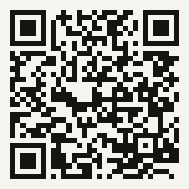 QR code linking to the Vekta Fields APK download
